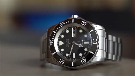 submariner homage watches|rolex submariner homage alternative.